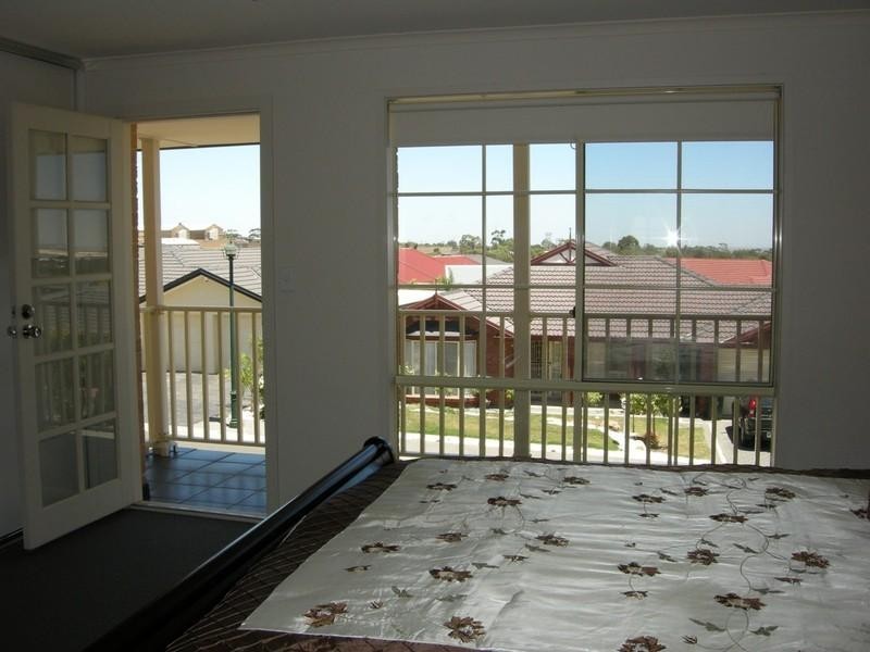 26 Hughes Court, Walkley Heights SA 5098
