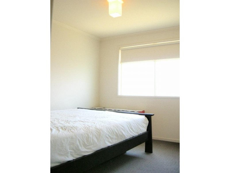 26 Hughes Court, Walkley Heights SA 5098