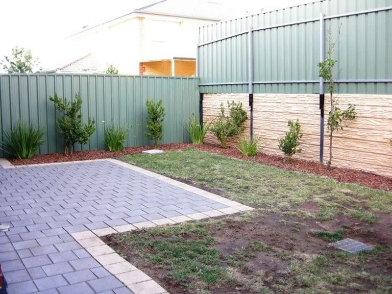 26 Hughes Court, Walkley Heights SA 5098