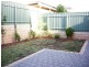 26 Hughes Court, Walkley Heights SA 5098