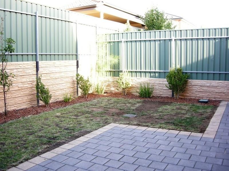26 Hughes Court, Walkley Heights SA 5098