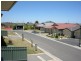 26 Hughes Court, Walkley Heights SA 5098