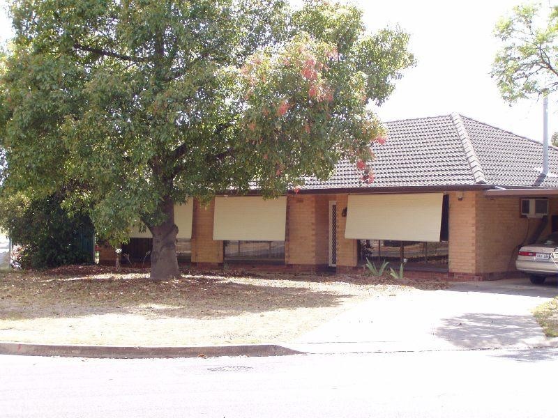 10 Lamorna Parade, Parafield Gardens SA 5107
