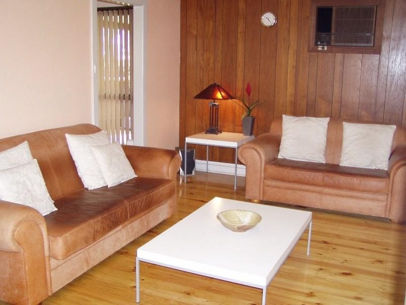 10 Lamorna Parade, Parafield Gardens SA 5107