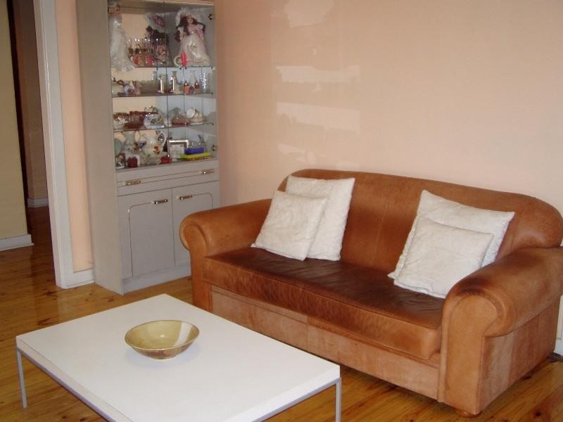 10 Lamorna Parade, Parafield Gardens SA 5107