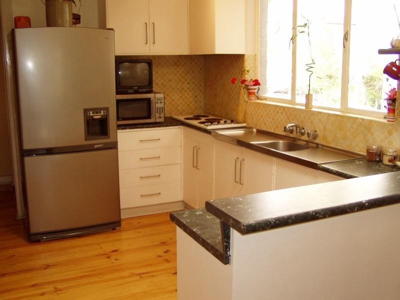 10 Lamorna Parade, Parafield Gardens SA 5107