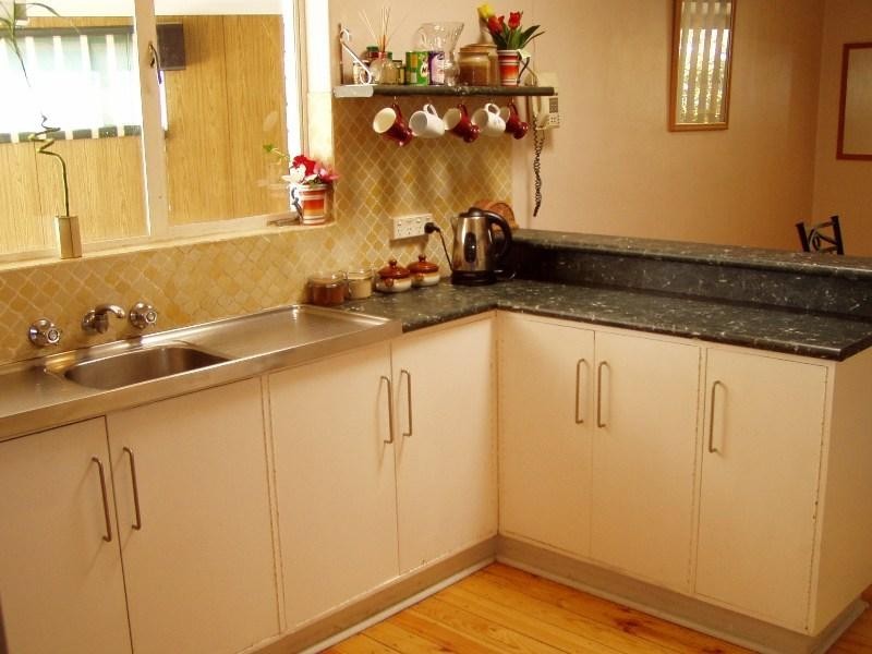 10 Lamorna Parade, Parafield Gardens SA 5107