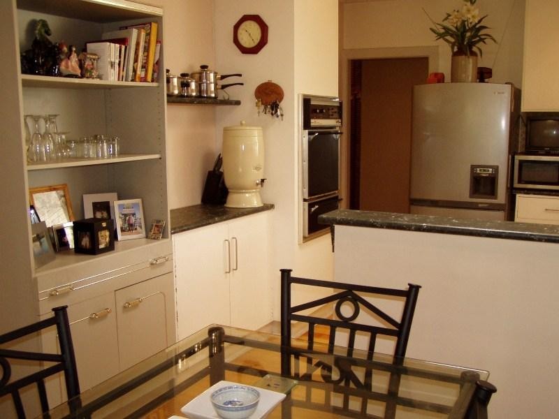 10 Lamorna Parade, Parafield Gardens SA 5107