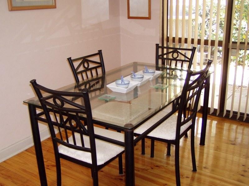 10 Lamorna Parade, Parafield Gardens SA 5107