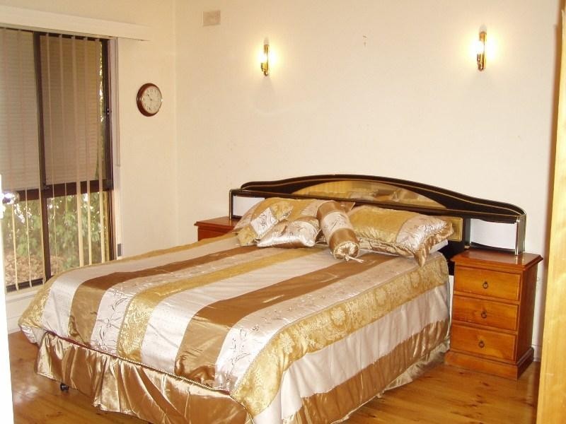 10 Lamorna Parade, Parafield Gardens SA 5107