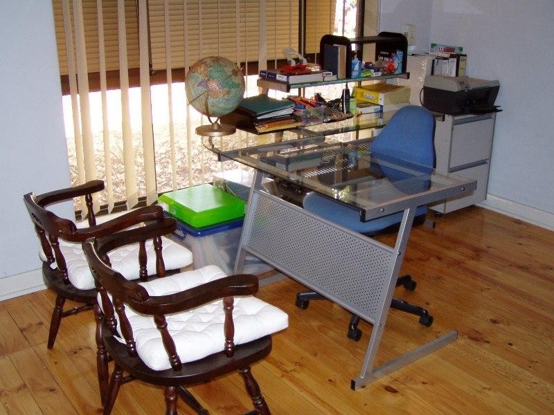 10 Lamorna Parade, Parafield Gardens SA 5107