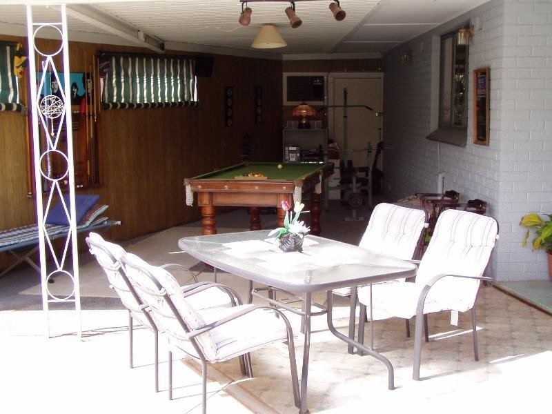 10 Lamorna Parade, Parafield Gardens SA 5107