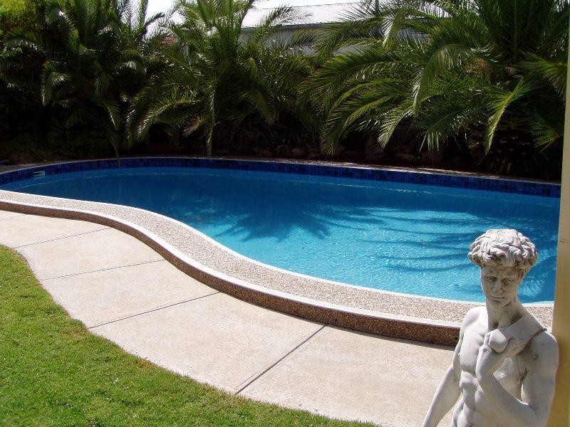 10 Lamorna Parade, Parafield Gardens SA 5107