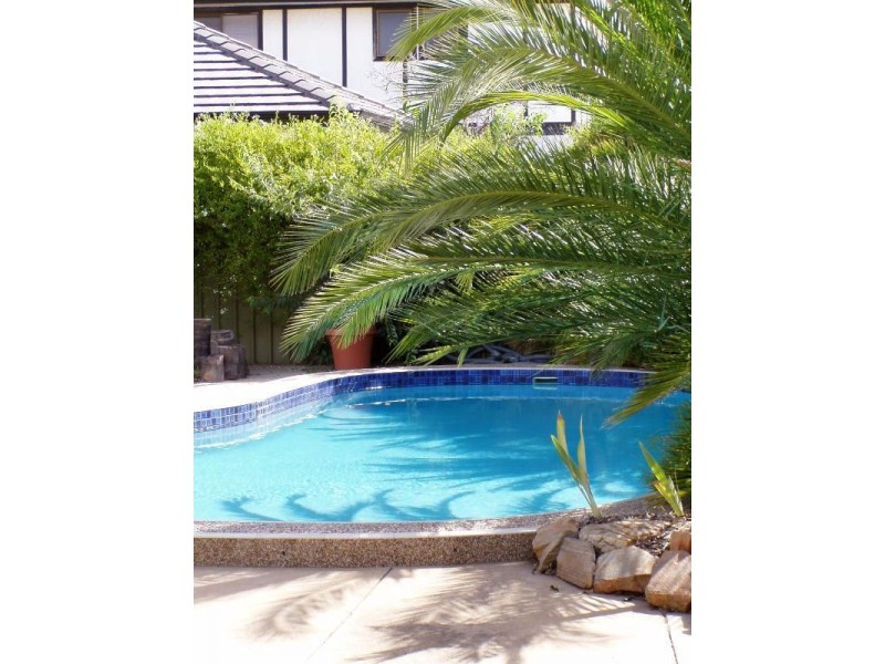 10 Lamorna Parade, Parafield Gardens SA 5107