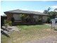 19 McVann Avenue, Paralowie SA 5108