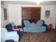 19 McVann Avenue, Paralowie SA 5108