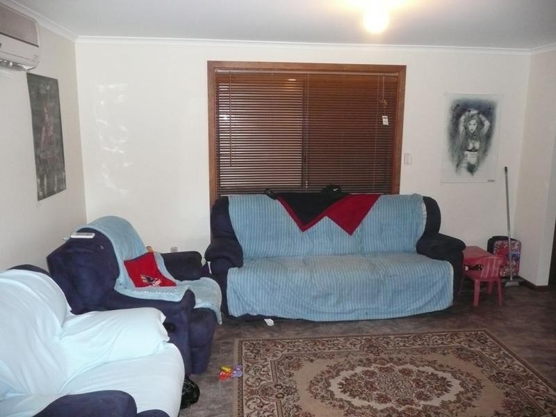 19 McVann Avenue, Paralowie SA 5108