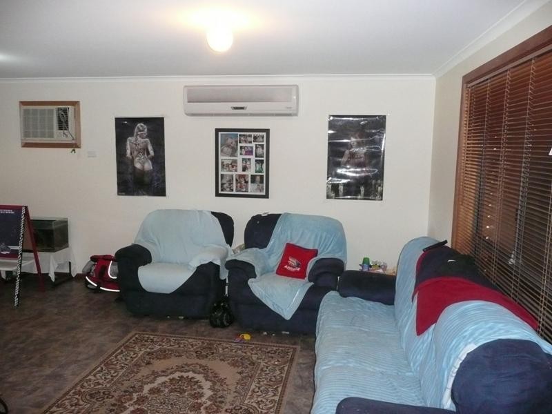19 McVann Avenue, Paralowie SA 5108