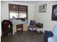 19 McVann Avenue, Paralowie SA 5108