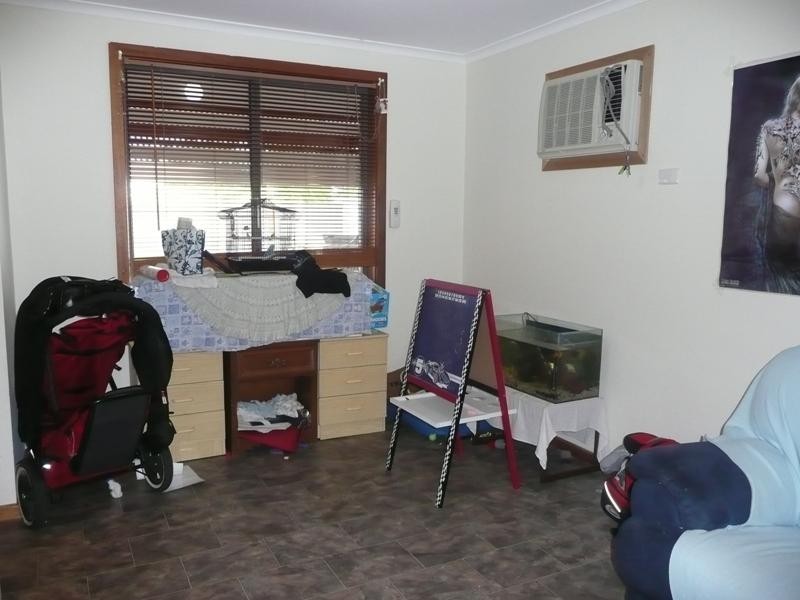 19 McVann Avenue, Paralowie SA 5108