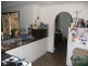 19 McVann Avenue, Paralowie SA 5108