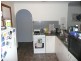 19 McVann Avenue, Paralowie SA 5108