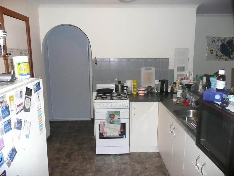 19 McVann Avenue, Paralowie SA 5108