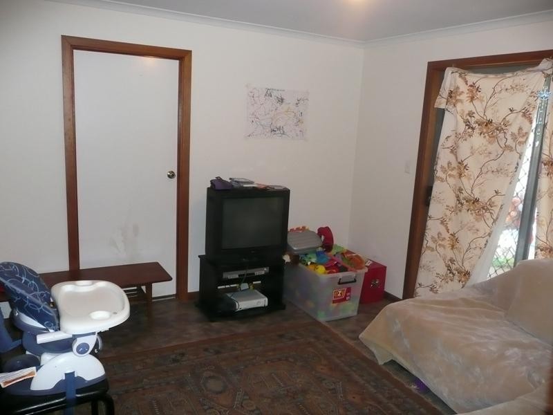 19 McVann Avenue, Paralowie SA 5108