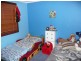 19 McVann Avenue, Paralowie SA 5108