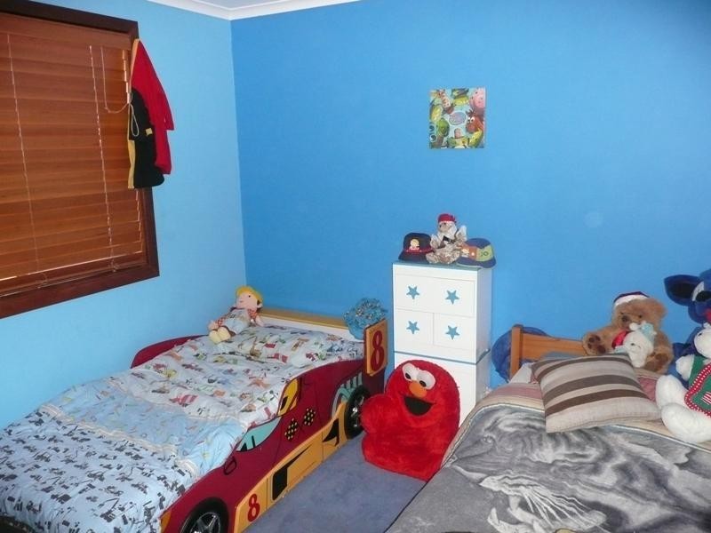 19 McVann Avenue, Paralowie SA 5108