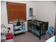 19 McVann Avenue, Paralowie SA 5108