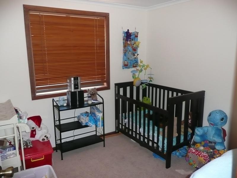 19 McVann Avenue, Paralowie SA 5108