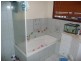 19 McVann Avenue, Paralowie SA 5108