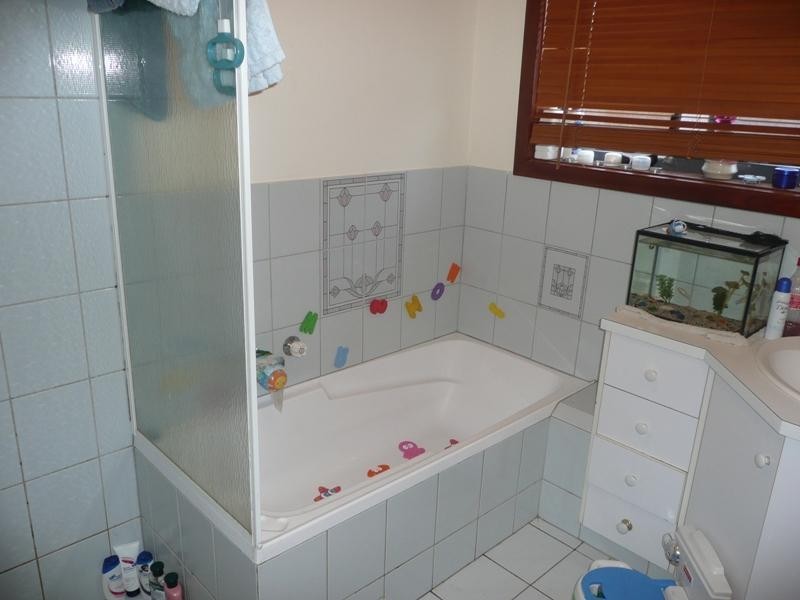 19 McVann Avenue, Paralowie SA 5108