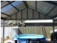 19 McVann Avenue, Paralowie SA 5108