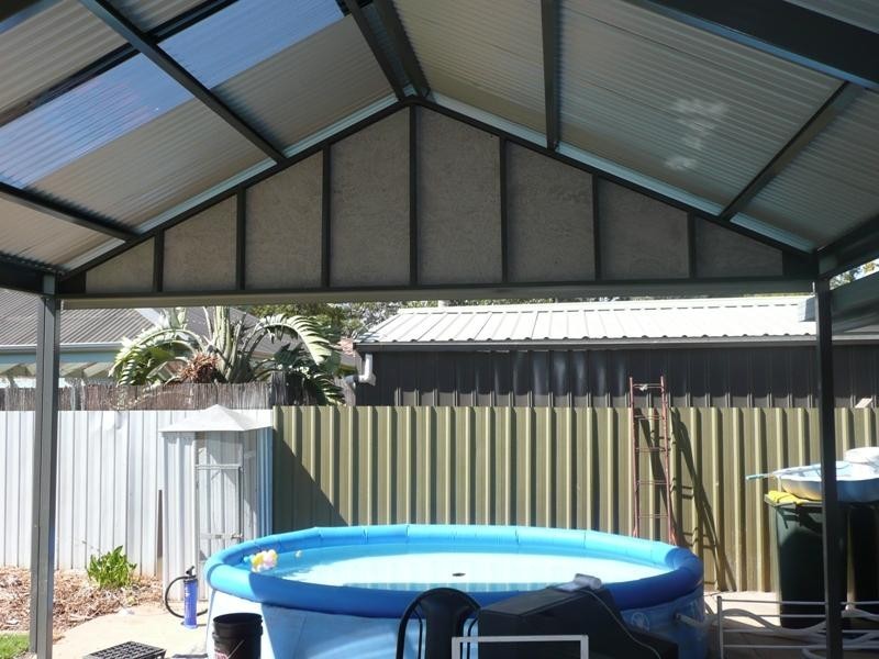 19 McVann Avenue, Paralowie SA 5108