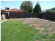 19 McVann Avenue, Paralowie SA 5108