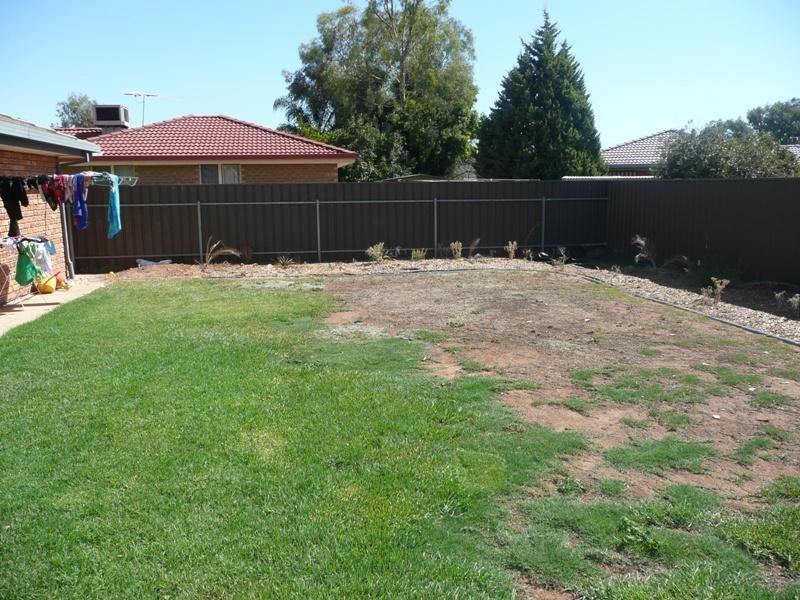 19 McVann Avenue, Paralowie SA 5108