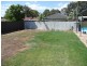 19 McVann Avenue, Paralowie SA 5108