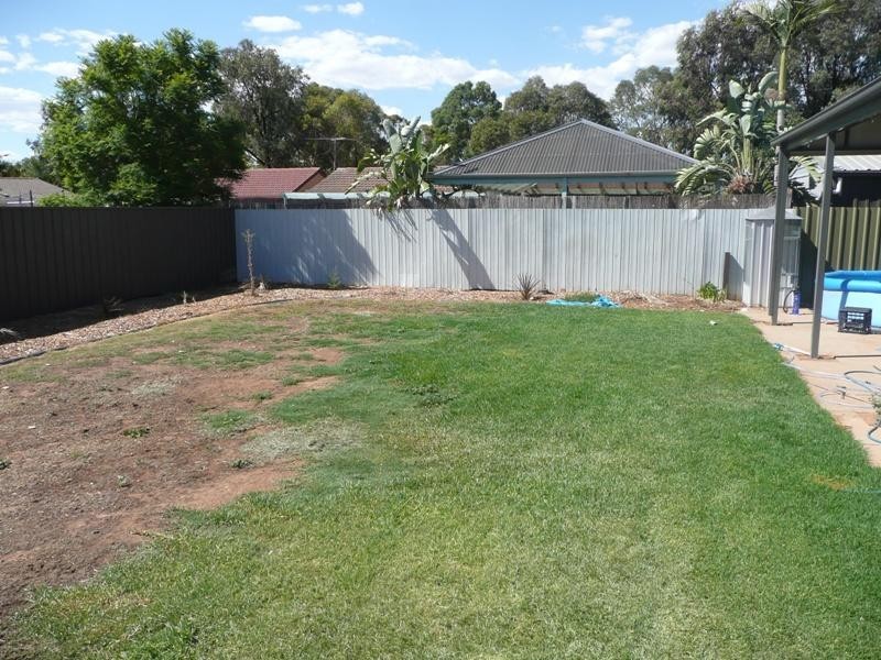 19 McVann Avenue, Paralowie SA 5108