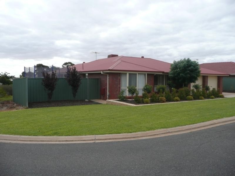 13 Eucalypt Circuit, Blakeview SA 5114