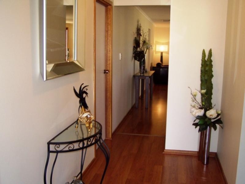 13 Eucalypt Circuit, Blakeview SA 5114