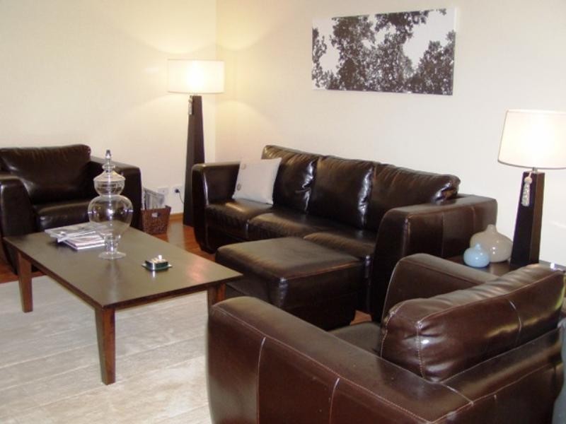 13 Eucalypt Circuit, Blakeview SA 5114