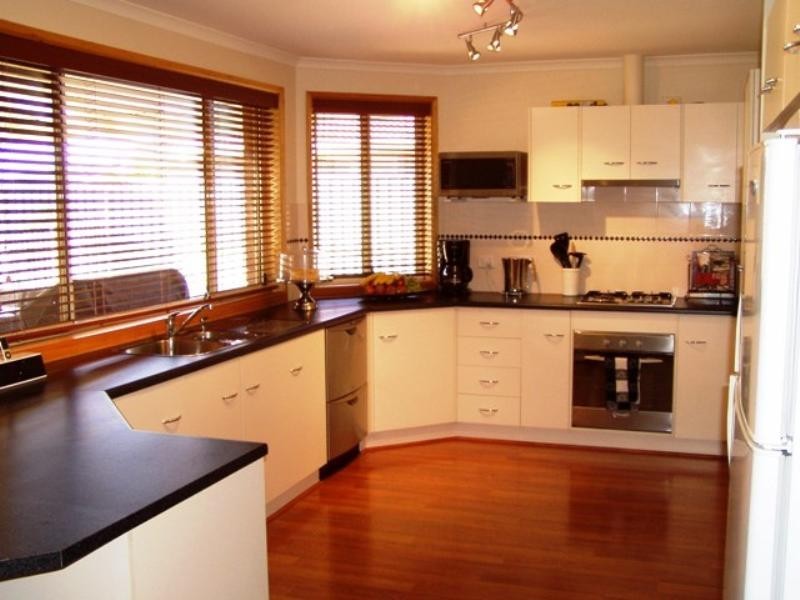 13 Eucalypt Circuit, Blakeview SA 5114