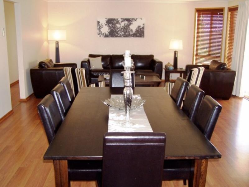 13 Eucalypt Circuit, Blakeview SA 5114