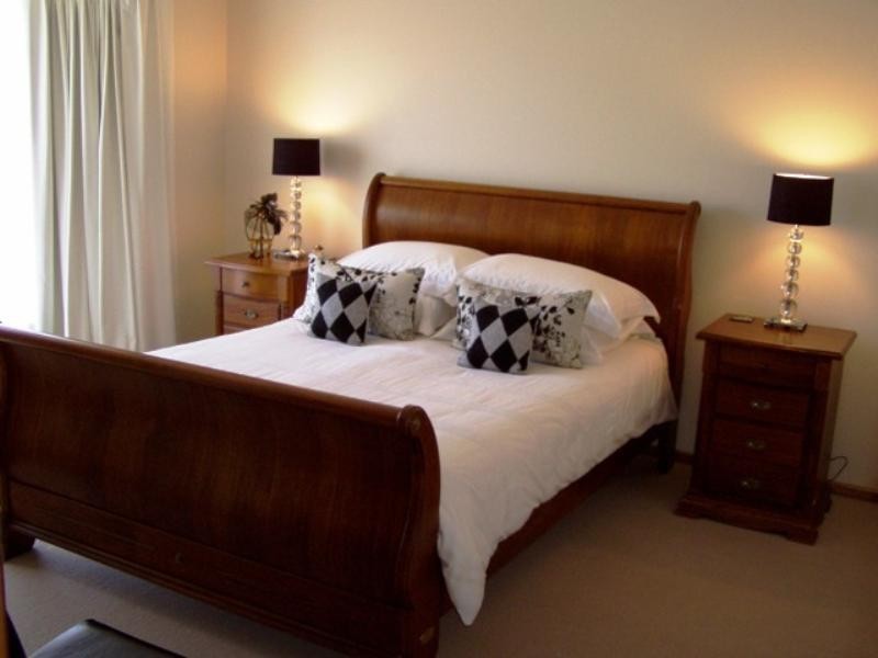 13 Eucalypt Circuit, Blakeview SA 5114