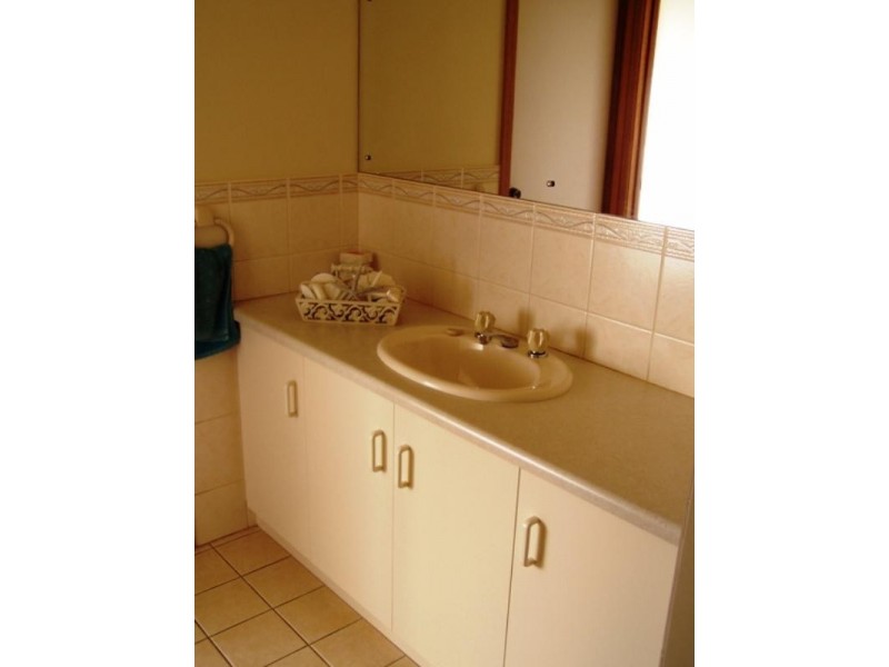 13 Eucalypt Circuit, Blakeview SA 5114