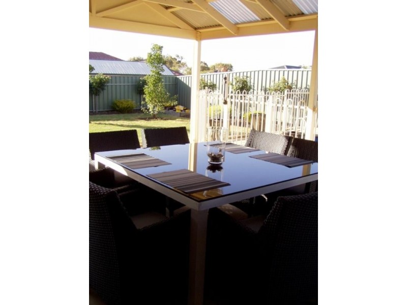 13 Eucalypt Circuit, Blakeview SA 5114