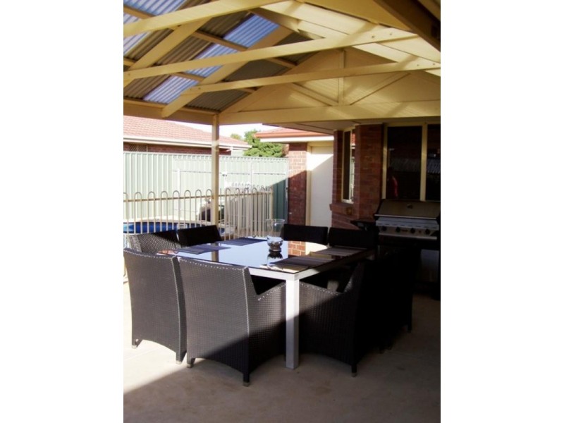 13 Eucalypt Circuit, Blakeview SA 5114