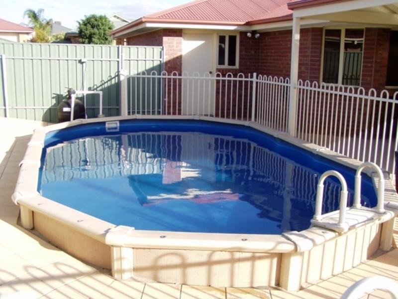 13 Eucalypt Circuit, Blakeview SA 5114